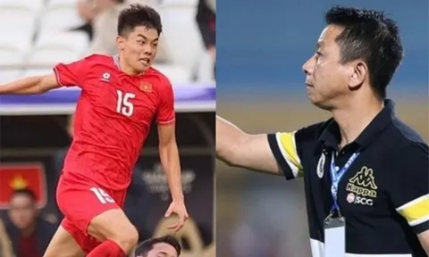 Đình Bắc có đang ảo tưởng?