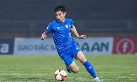 Đình Bắc nhận 3,5 tỷ từ Công An Hà Nội?