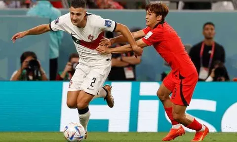 Fabrizio Romano: "Man Utd muốn cậu ấy ký hợp đồng càng sớm càng tốt"