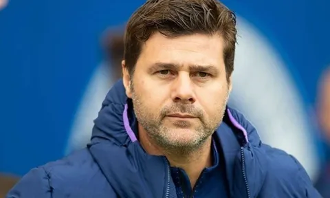 "DNA World Cup" hiện diện, Pochettino sẽ biến Chelsea thành cỗ máy
