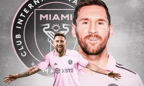Đội của Messi không đủ tiền mua Luis Suarez?