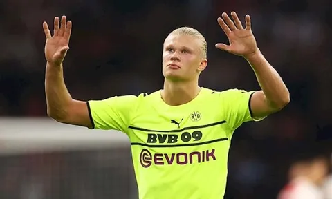 Đội hình 11 ngôi sao đắt giá nhất bị loại sau vòng bảng Champions League