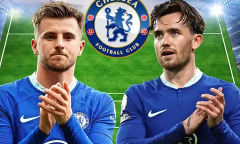 Đội hình 11 sao Chelsea có thể bị bán: 'Bom xịt' 325 nghìn bảng; Mục tiêu Liverpool, MU