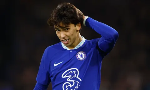 Đội hình 11 thương vụ đắt giá nhất phiên chợ Đông: Chelsea chiếm sóng; M.U cũng góp mặt