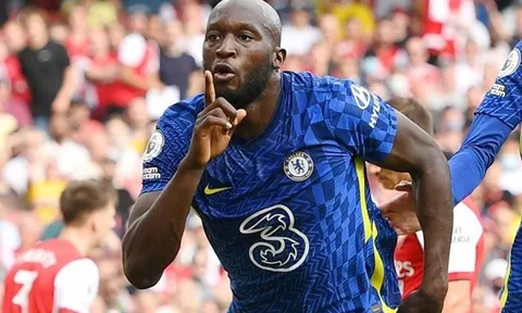 Đội hình Chelsea đấu Brentford: The Blues trình làng tam tấu mới?