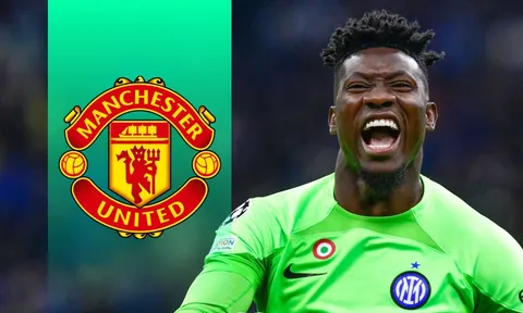 Đội hình cực chất của Man Utd với Mount và 3 tân binh khác