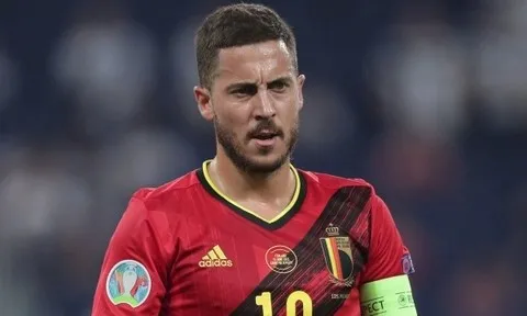 Đội hình hay nhất World Cup 2018 giờ ra sao?