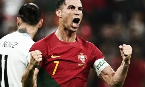 Đội hình tệ nhất vòng bảng World Cup 2022