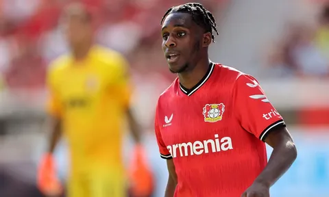 Đội hình tiêu biểu Bundesliga tháng 3: Dấu ấn Dortmund, mục tiêu Man United