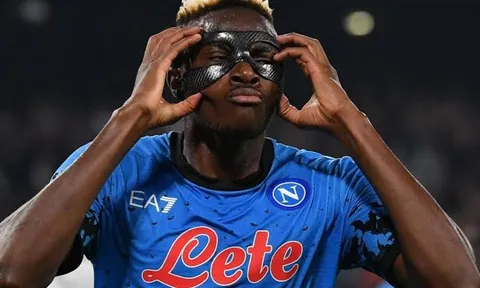Đội hình tiêu biểu Serie A tháng 3: Sao 150 triệu, nhạc trưởng Juve