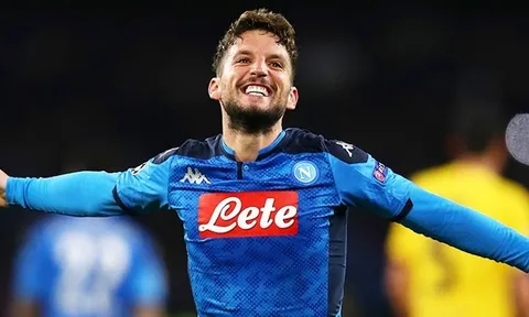 Đội hình tiêu biểu vòng 14 Serie A: Sự trở lại thú vị, cặp lá chắn Inter