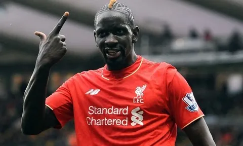 Đội hình tiêu biểu vòng 18 Ligue 1: Sao gánh team PSG, người cũ Liverpool