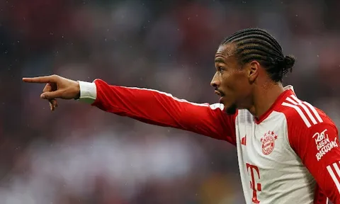 Đội hình tiêu biểu vòng 2 Bundesliga: Bayern, Bayer tỏa sáng