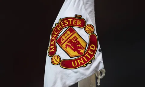 Đội ngũ của Rangnick chuẩn bị đón cái tên quan trọng