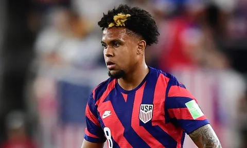 Đối tác báo giá, Arsenal rộng đường gia cố tuyến giữa
