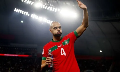 Đối tác chốt giá bán bản HĐ tiềm năng thứ 4 cho Man Utd