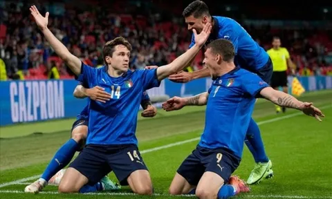 Đổi vận, Man Utd vung tiền nhắm 3 ngôi sao trên phiên chợ đông