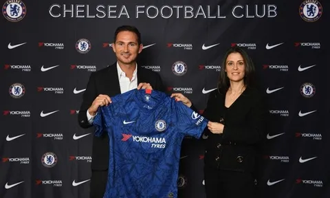 Dọn đường đón “bom tấn kép”, nữ Giám đốc quyền lực của Chelsea thanh lý 7 cái tên