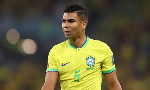 Động cơ vĩnh cửu của Brazil