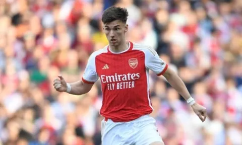Động thái của Arsenal giáng một đòn mạnh vào Newcastle