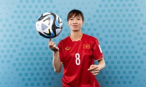 Thầy trò HLV Troussier sắp đối đầu Son Heung-min; Ngôi sao tiếp theo của ĐT nữ Việt Nam xuất ngoại?