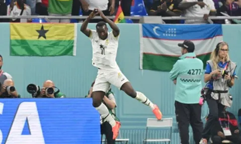 "Nói tôi không tôn trọng Ronaldo là sai sự thật"