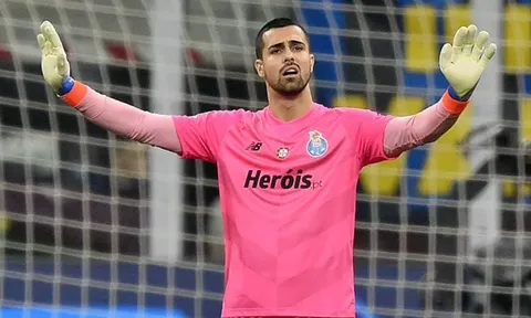 'Đục nước béo cò', Man United hoàn tất lời đề nghị mua Costa