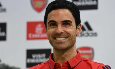 Được Arsenal quan tâm, David Raya lên tiếng