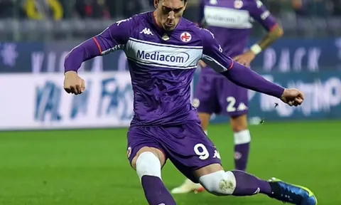 Man City nhảy vào cuộc đua chiêu mộ mục tiêu của Man United, Arsenal
