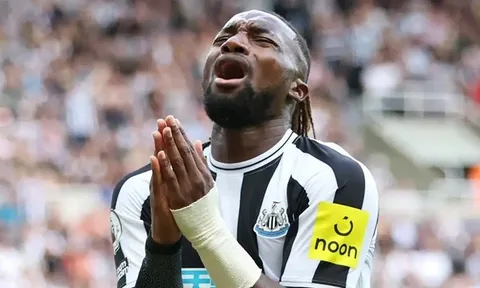 Đút túi 30 triệu, Newcastle nhận cáo buộc lách luật Premier League
