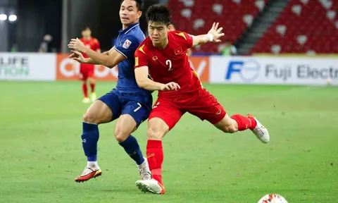 Duy Mạnh xuất viện, không phải phẫu thuật vai