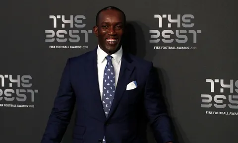 Dwight Yorke cảnh báo Arsenal, Man United