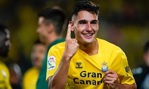 Barca chuẩn bị săn hậu vệ trái 0 đồng