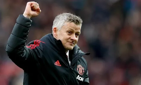 'Vua chuyển nhượng' xác nhận, Man Utd cách thần đồng Nam Mỹ 1 bước nữa