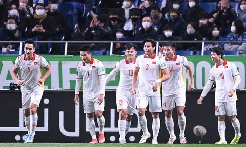 4 điều kỳ vọng vào tân HLV Philippe Troussier