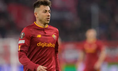 Nhà báo Ý bị El Shaarawy kiện vì đưa tin chưa chuẩn