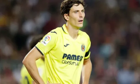 Emery muốn chiêu mộ mục tiêu cũ của Man Utd, Tottenham
