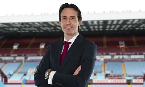 Chiến Man Utd, cựu HLV Arsenal nói rõ quyết tâm