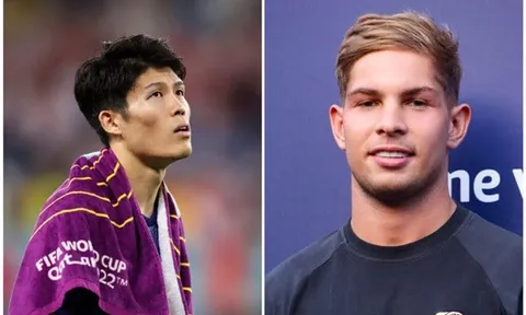 Arteta thông báo 2 cú hích dành cho CĐV Arsenal