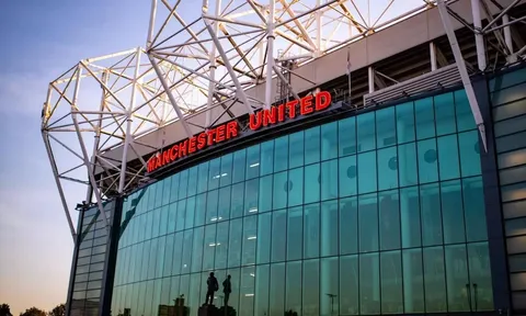 Chủ Qatar sẵn sàng tạo nên cú lật kèo ở Old Trafford