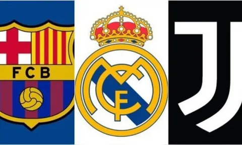 Laporta: 'Super League vào năm 2025; Không có CLB Premier League nào'