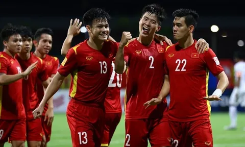 ESPN: "Tham vọng của ĐT Việt Nam gặp thử thách lớn"