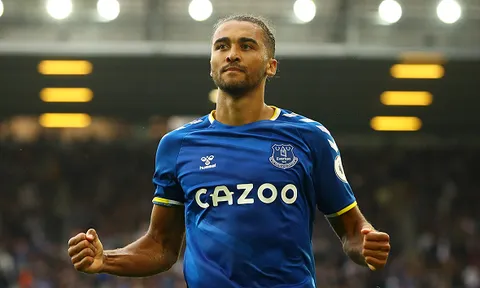 Everton vs Arsenal: Thay tướng nhưng khó đổi vận