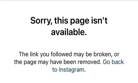 Không được thi đấu, "lính đánh thuê" Arsenal xóa luôn trang Instagram