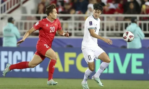 PSSI đáp trả Duy Mạnh; VFF làm rõ quan hệ với HLV Troussier