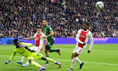 Fabrizio Romano hé lộ tân binh tiếp theo của Arsenal sau Rice
