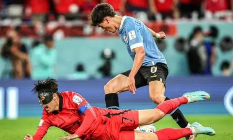 Facundo Pellistri được đá chính, HLV Man United gửi thông điệp
