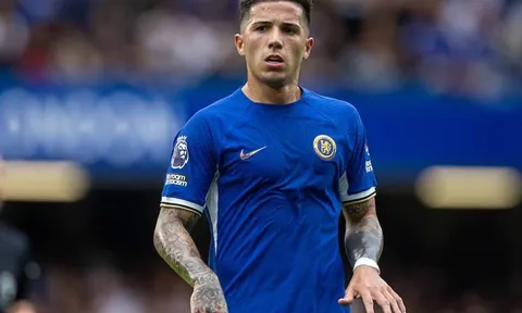 Graeme Souness nêu tên 3 ngôi sao Chelsea cần cải thiện