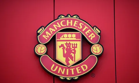 Chốt giá kỷ lục, lộ thời điểm vụ Man Utd đổi chủ hoàn tất