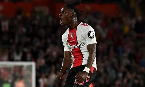 Xác nhận: M.U, Liverpool muốn Arsenal vỡ mộng